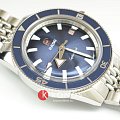 Часы Rado Captain Cook Automatic R32505208 фото 11